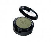 Sombra Compacta Make.up - Militar