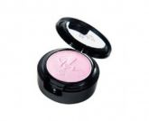 Sombra Compacta Make.up - Lolita