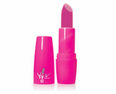 Batom Linha Pink - Rosa Fucsia