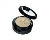 Sombra Compacta Make.up - Cosmic