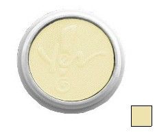 Sombra Yes! Nude - Brisa de Outono