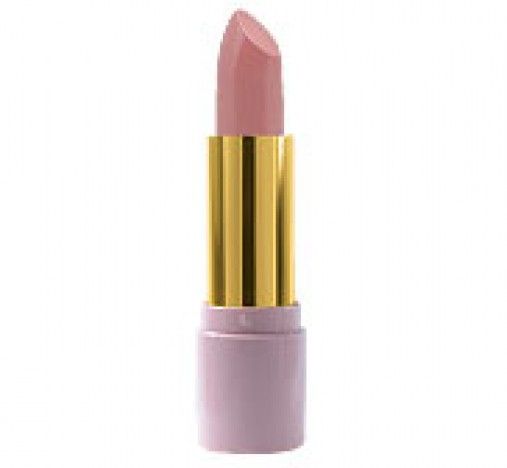 Batom Yes! Nude - Classic Ballet