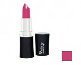 Batom Yes! Make.up - Rosa Choque