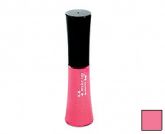 Gloss Make.up - Rosa Cintilante