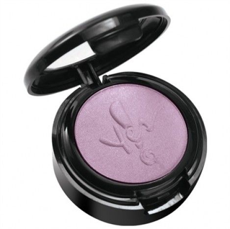 Sombra Compacta Make.up - Orquídea
