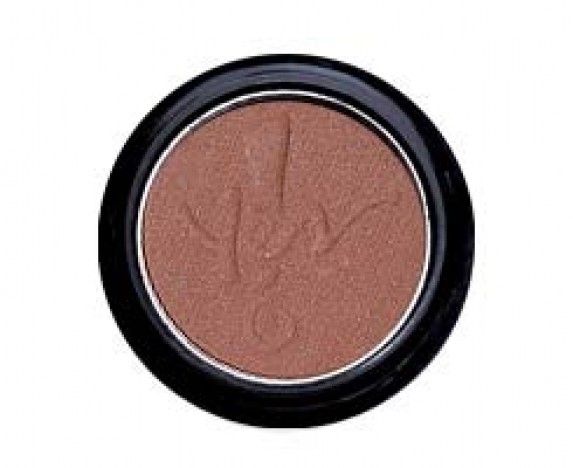 Sombra Yes! - Natural Brown