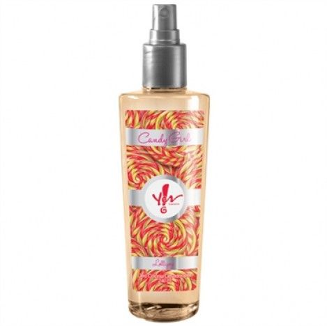 Deo Colônia Candy Girl - Lollipop