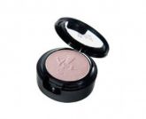 Sombra Compacta Make.up - Diva