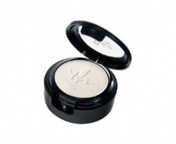 Sombra Compacta Make.up - Lumiere