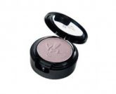 Sombra Compacta Make.up - Babydoll