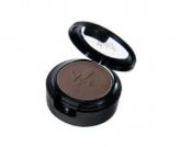 Sombra Compacta Make.up - Expresso