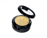 Sombra Compacta Make.up - Golden