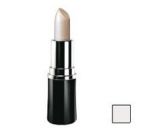 Batom Yes! Make.up - Zero Grau