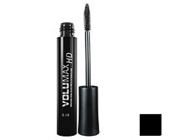 Máscaras para Cílios ExtraVolume - Volumax HD