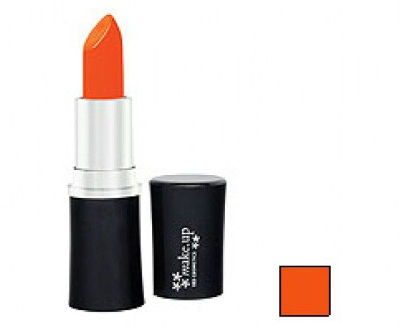Batom Yes! Make.up - Coral