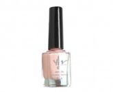 Esmalte Yes Nude