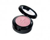 Sombra Compacta Make.up - Amore