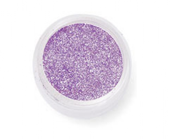 Glitter - Lavanda