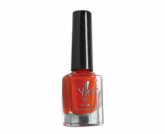 Esmalte Yes Coral