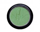 Sombra Yes! - Verde Folha