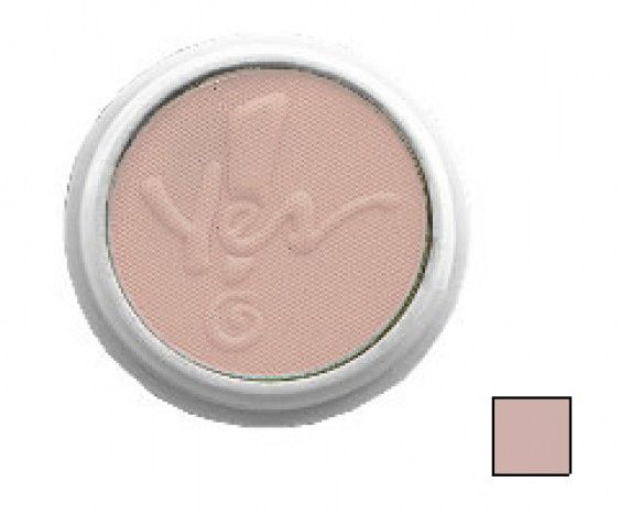 Sombra Yes! Nude - Rosa Classic